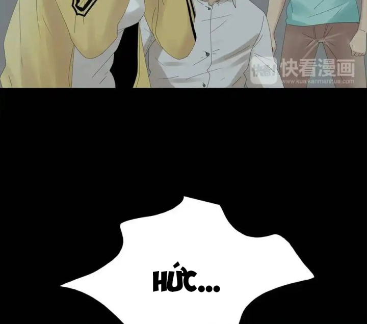 Tiền Tuyến Vùng Nước Sâu Chapter 83 - Trang 2