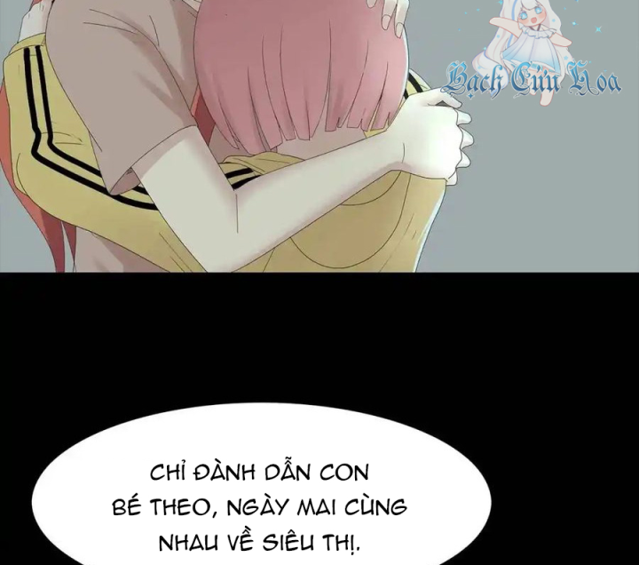 Tiền Tuyến Vùng Nước Sâu Chapter 83 - Trang 2