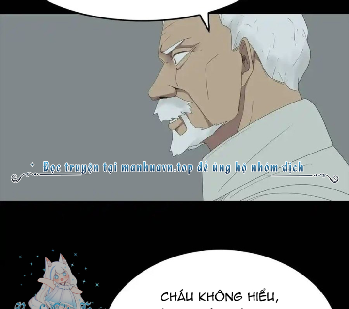 Tiền Tuyến Vùng Nước Sâu Chapter 83 - Trang 2