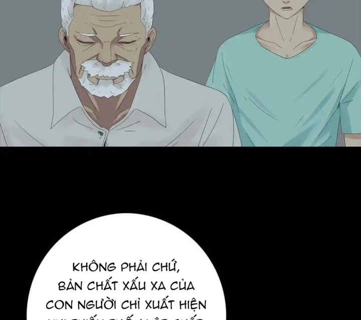 Tiền Tuyến Vùng Nước Sâu Chapter 83 - Trang 2