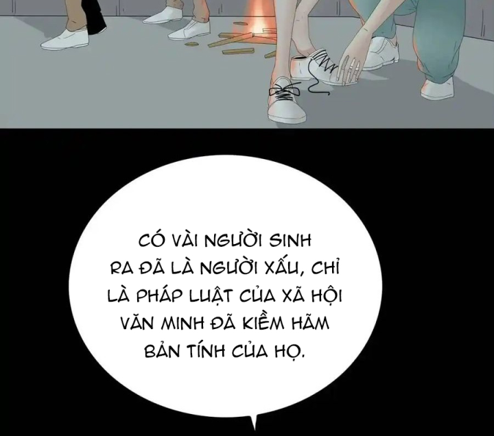 Tiền Tuyến Vùng Nước Sâu Chapter 83 - Trang 2