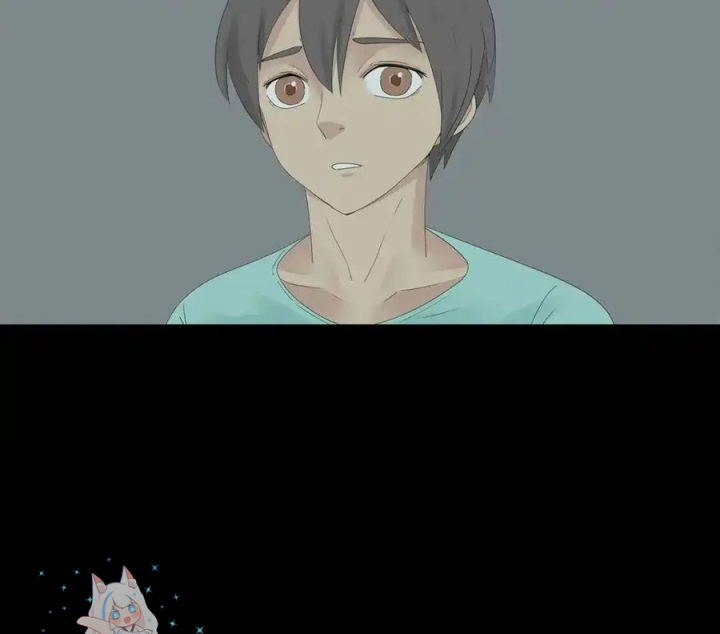 Tiền Tuyến Vùng Nước Sâu Chapter 83 - Trang 2