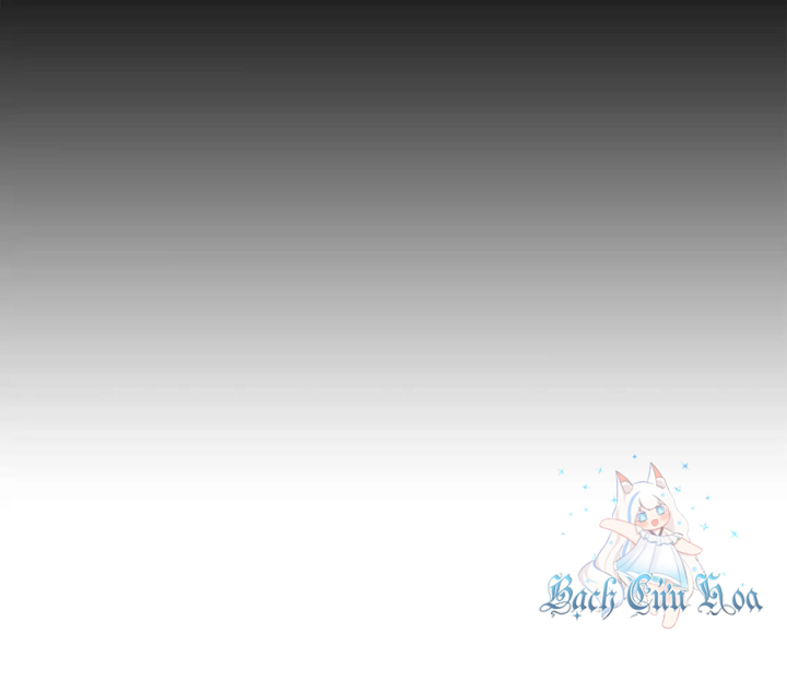 Tiền Tuyến Vùng Nước Sâu Chapter 83 - Trang 2