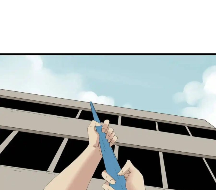 Tiền Tuyến Vùng Nước Sâu Chapter 83 - Trang 2