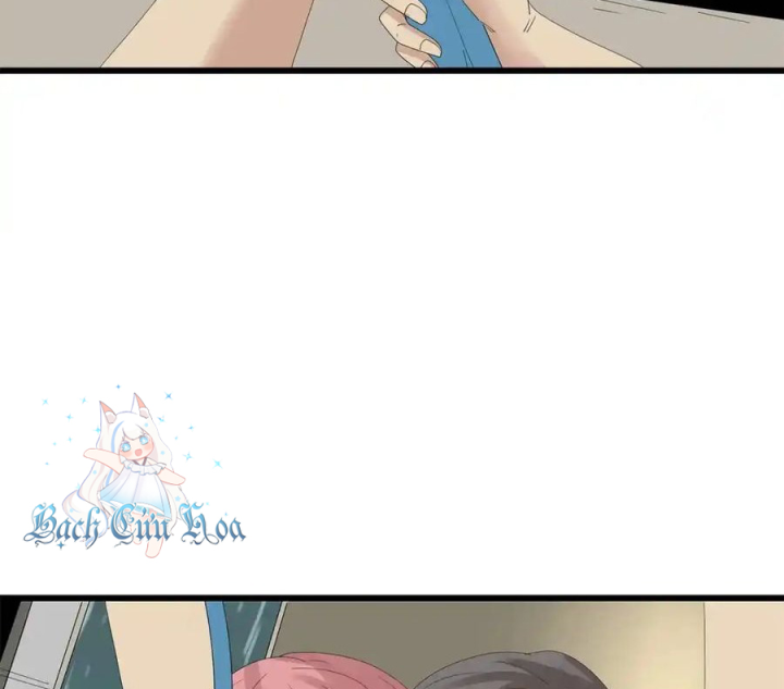 Tiền Tuyến Vùng Nước Sâu Chapter 83 - Trang 2