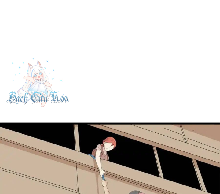 Tiền Tuyến Vùng Nước Sâu Chapter 83 - Trang 2