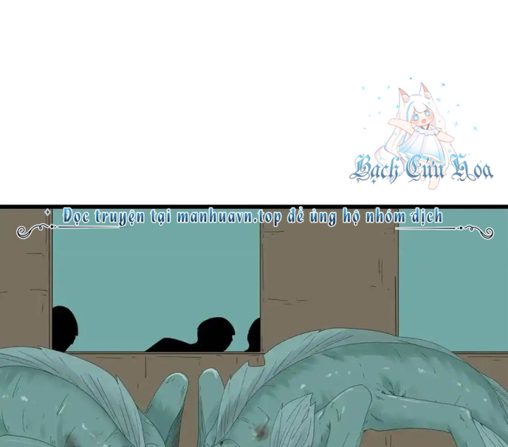 Tiền Tuyến Vùng Nước Sâu Chapter 83 - Trang 2