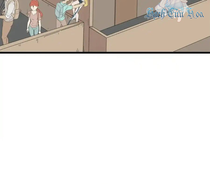 Tiền Tuyến Vùng Nước Sâu Chapter 83 - Trang 2