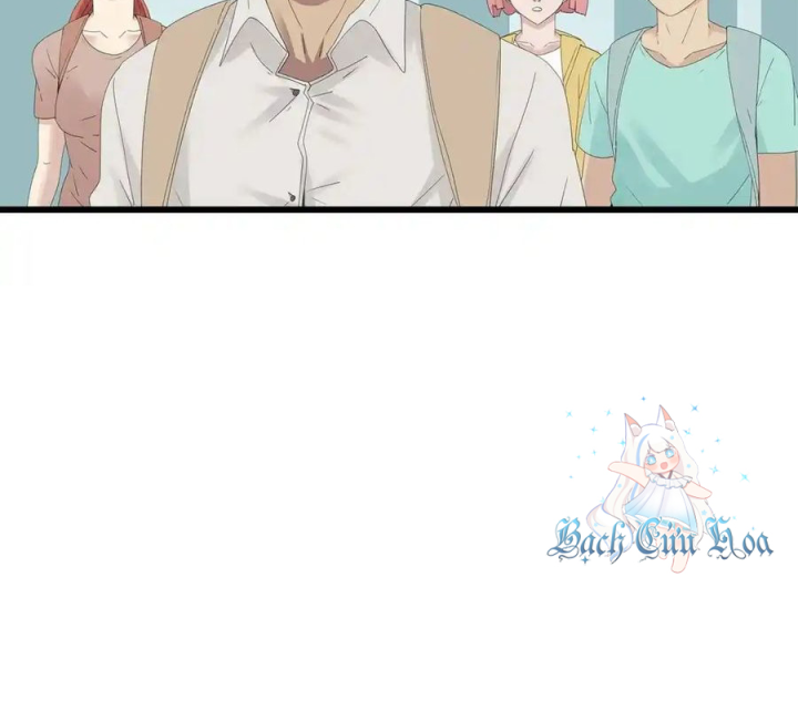 Tiền Tuyến Vùng Nước Sâu Chapter 83 - Trang 2