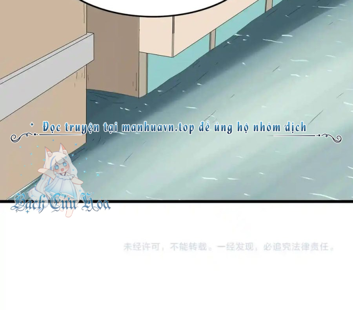 Tiền Tuyến Vùng Nước Sâu Chapter 83 - Trang 2