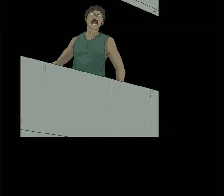 Tiền Tuyến Vùng Nước Sâu Chapter 83 - Trang 2