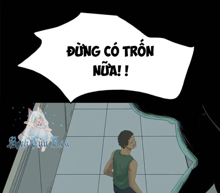 Tiền Tuyến Vùng Nước Sâu Chapter 83 - Trang 2