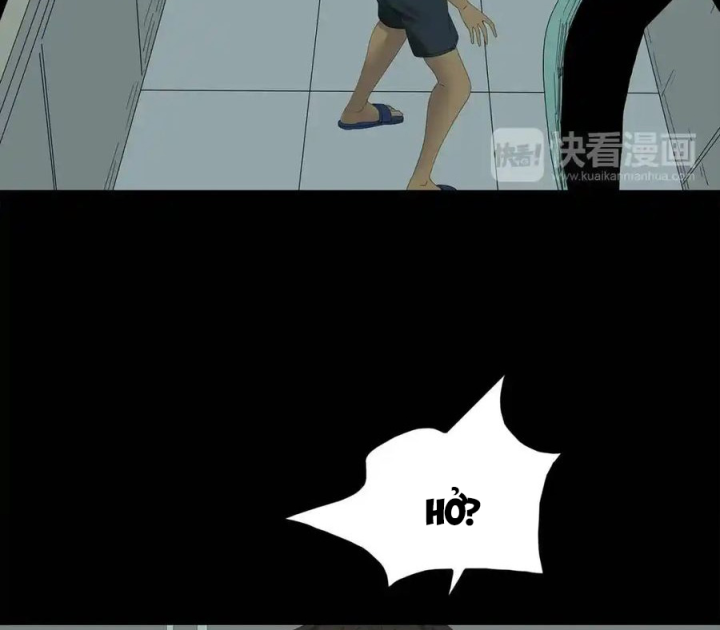 Tiền Tuyến Vùng Nước Sâu Chapter 83 - Trang 2