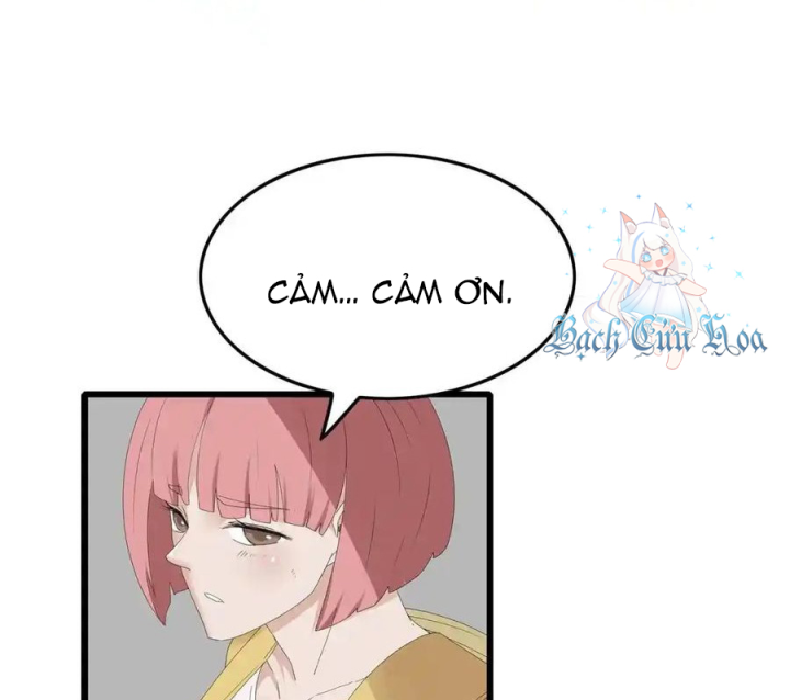 Tiền Tuyến Vùng Nước Sâu Chapter 84 - Trang 2