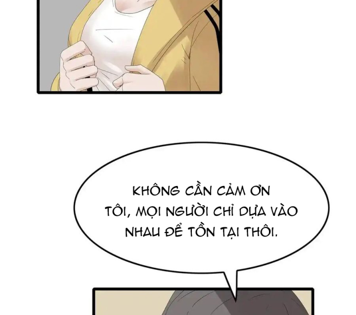 Tiền Tuyến Vùng Nước Sâu Chapter 84 - Trang 2