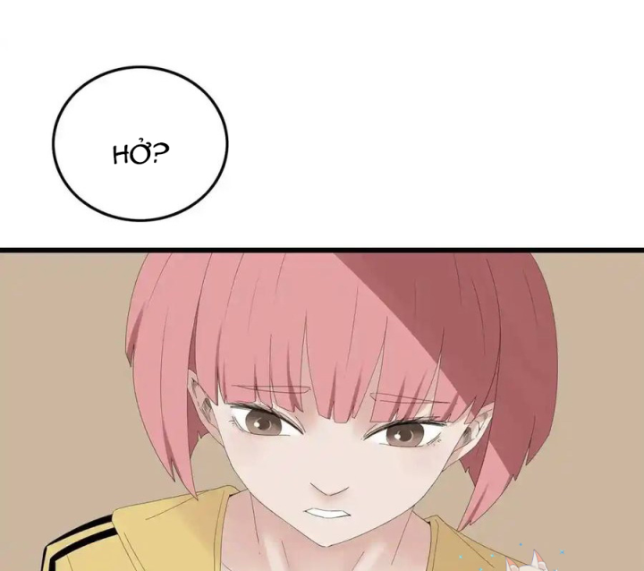 Tiền Tuyến Vùng Nước Sâu Chapter 84 - Trang 2