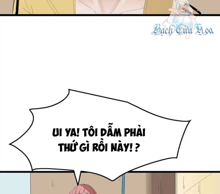 Tiền Tuyến Vùng Nước Sâu Chapter 84 - Trang 2