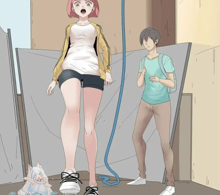 Tiền Tuyến Vùng Nước Sâu Chapter 84 - Trang 2