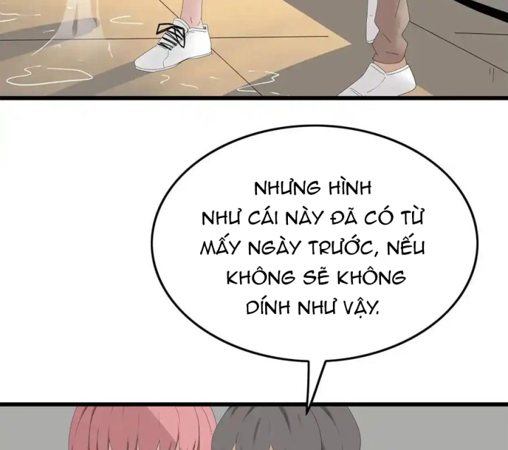 Tiền Tuyến Vùng Nước Sâu Chapter 84 - Trang 2