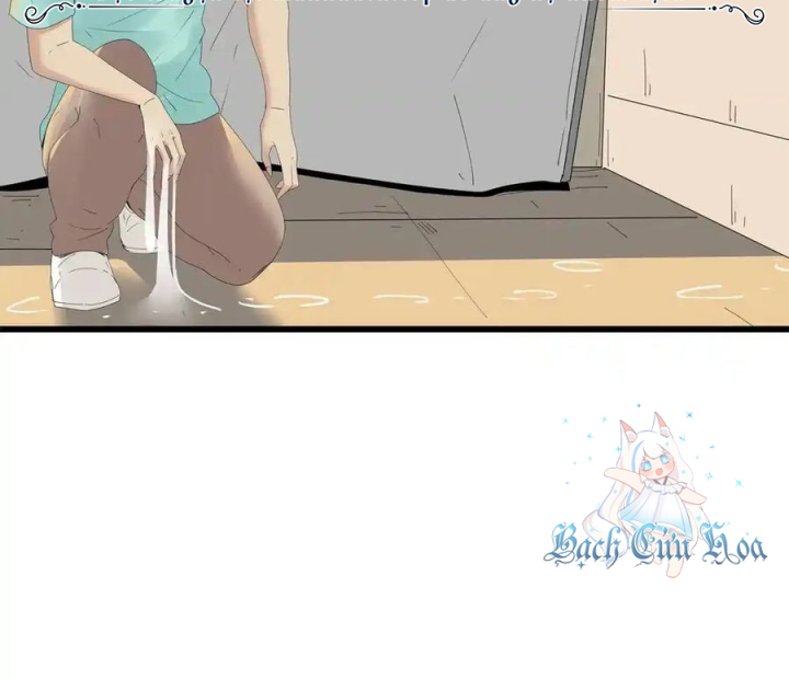 Tiền Tuyến Vùng Nước Sâu Chapter 84 - Trang 2