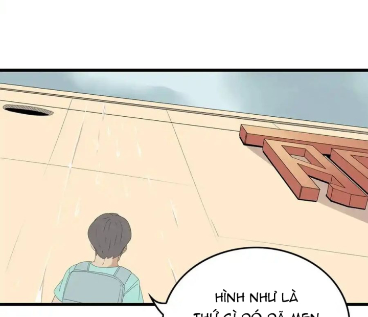 Tiền Tuyến Vùng Nước Sâu Chapter 84 - Trang 2