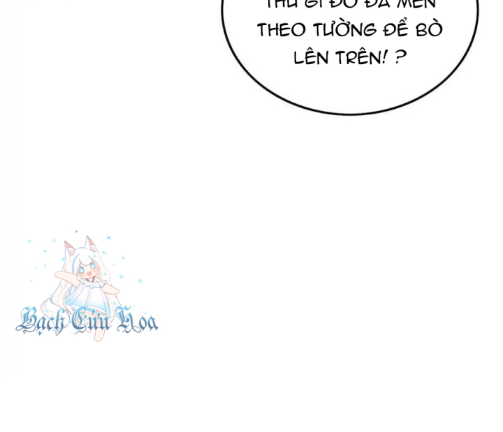 Tiền Tuyến Vùng Nước Sâu Chapter 84 - Trang 2