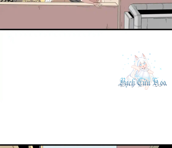 Tiền Tuyến Vùng Nước Sâu Chapter 84 - Trang 2