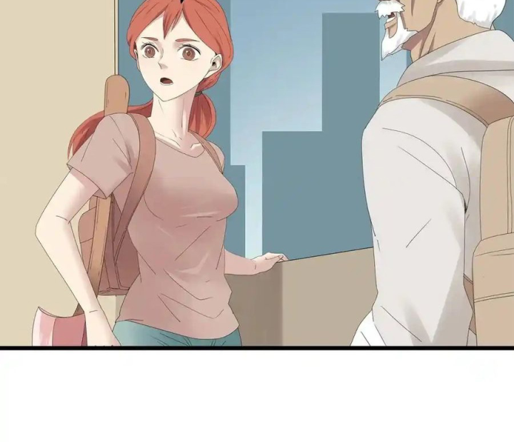 Tiền Tuyến Vùng Nước Sâu Chapter 84 - Trang 2