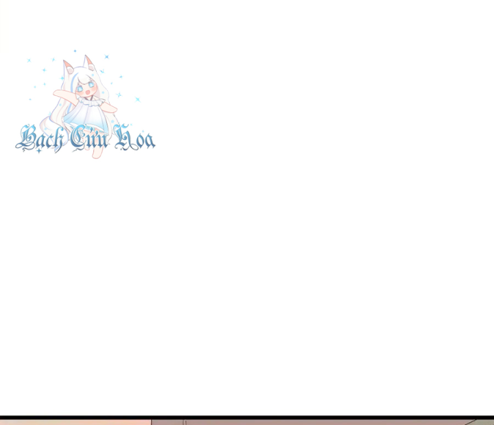 Tiền Tuyến Vùng Nước Sâu Chapter 84 - Trang 2