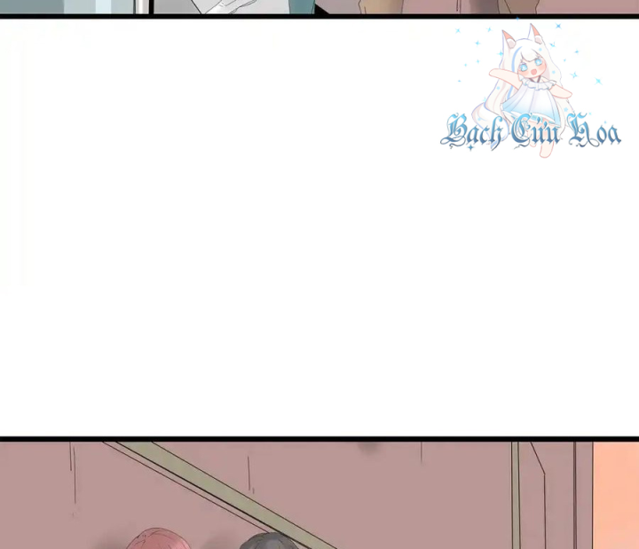 Tiền Tuyến Vùng Nước Sâu Chapter 84 - Trang 2