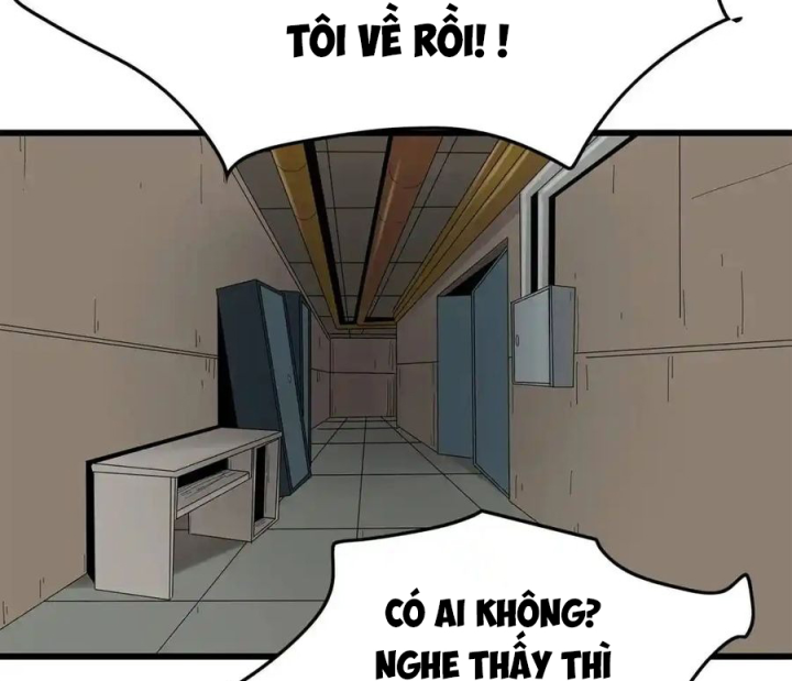 Tiền Tuyến Vùng Nước Sâu Chapter 84 - Trang 2