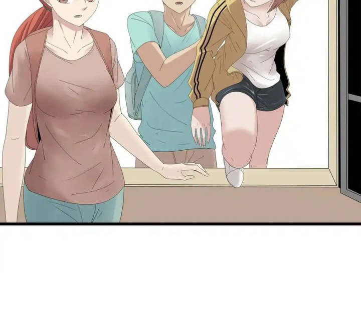 Tiền Tuyến Vùng Nước Sâu Chapter 84 - Trang 2