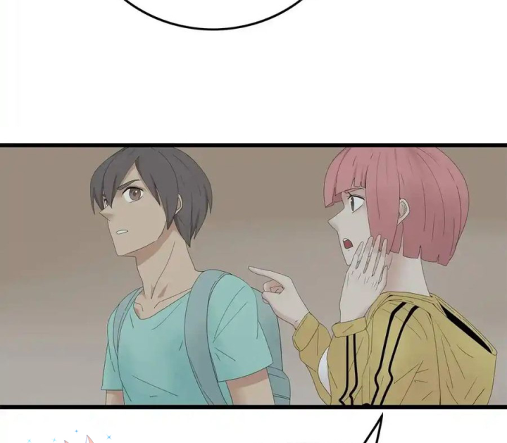 Tiền Tuyến Vùng Nước Sâu Chapter 84 - Trang 2