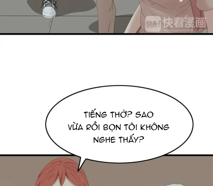 Tiền Tuyến Vùng Nước Sâu Chapter 84 - Trang 2