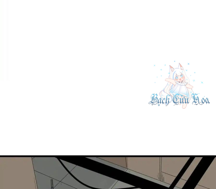 Tiền Tuyến Vùng Nước Sâu Chapter 84 - Trang 2