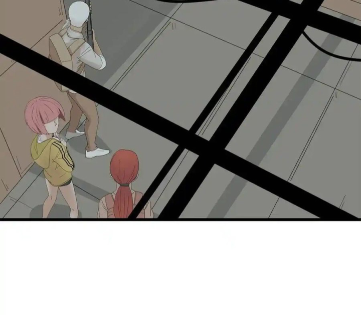 Tiền Tuyến Vùng Nước Sâu Chapter 84 - Trang 2