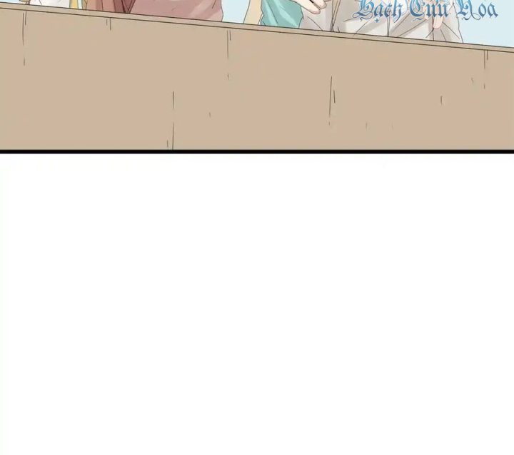 Tiền Tuyến Vùng Nước Sâu Chapter 84 - Trang 2