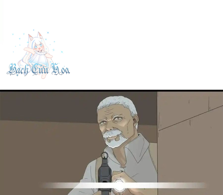 Tiền Tuyến Vùng Nước Sâu Chapter 84 - Trang 2