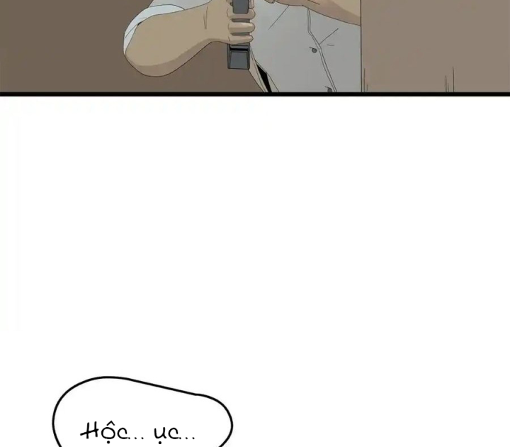 Tiền Tuyến Vùng Nước Sâu Chapter 84 - Trang 2