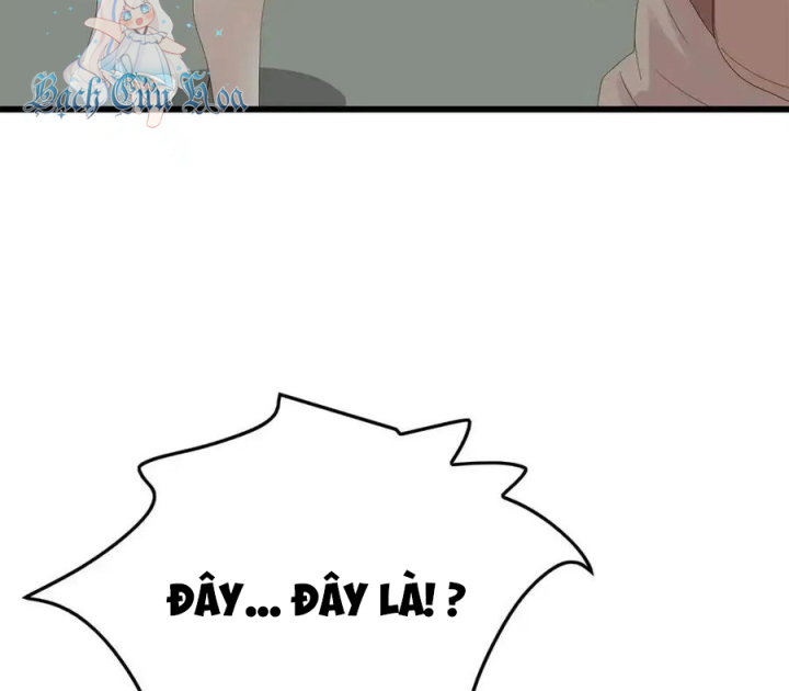 Tiền Tuyến Vùng Nước Sâu Chapter 84 - Trang 2