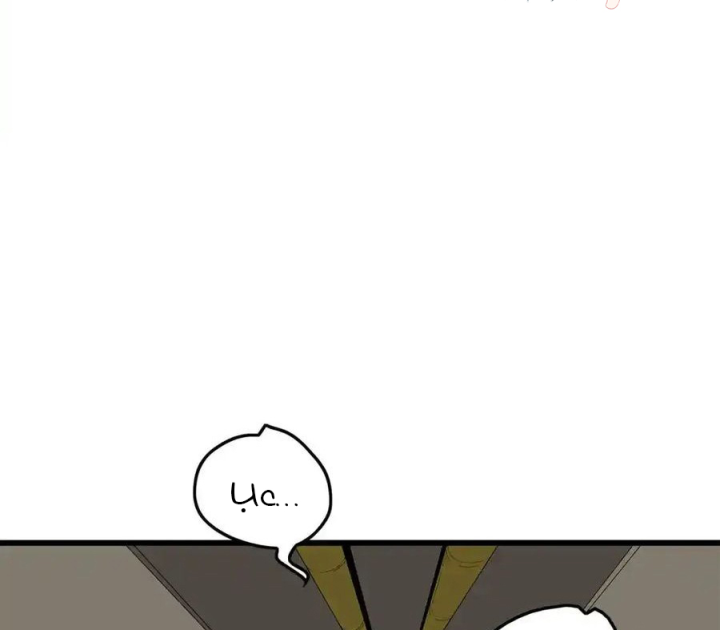 Tiền Tuyến Vùng Nước Sâu Chapter 84 - Trang 2