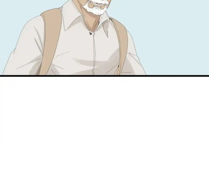 Tiền Tuyến Vùng Nước Sâu Chapter 84 - Trang 2