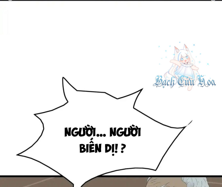 Tiền Tuyến Vùng Nước Sâu Chapter 85 - Trang 2