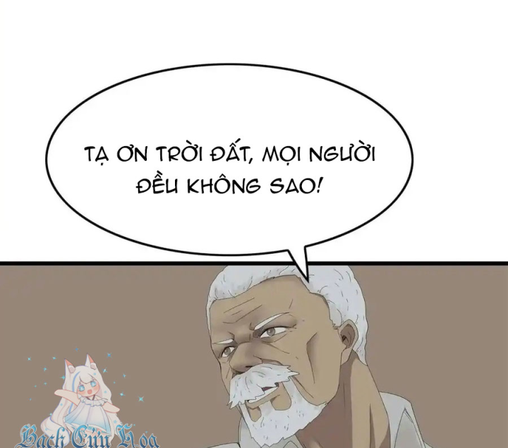 Tiền Tuyến Vùng Nước Sâu Chapter 85 - Trang 2