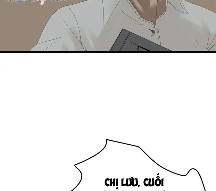 Tiền Tuyến Vùng Nước Sâu Chapter 85 - Trang 2