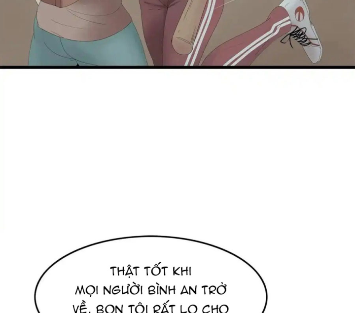 Tiền Tuyến Vùng Nước Sâu Chapter 85 - Trang 2