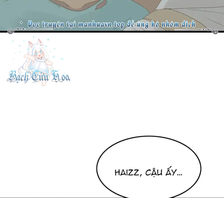 Tiền Tuyến Vùng Nước Sâu Chapter 85 - Trang 2