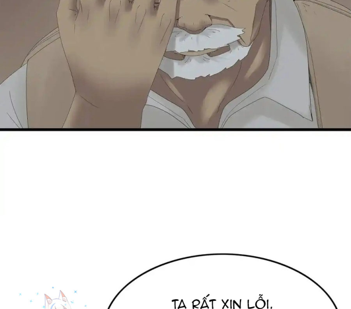 Tiền Tuyến Vùng Nước Sâu Chapter 85 - Trang 2