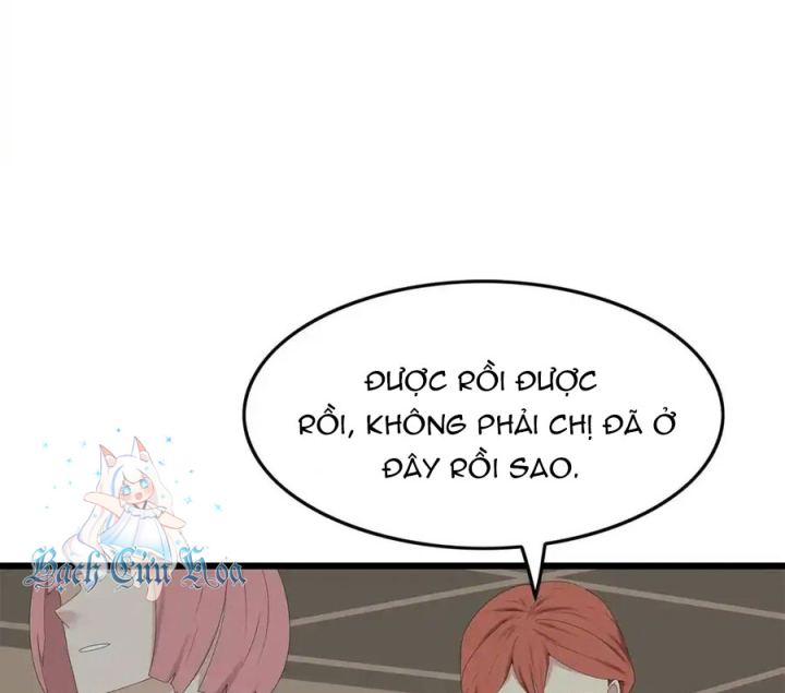 Tiền Tuyến Vùng Nước Sâu Chapter 85 - Trang 2