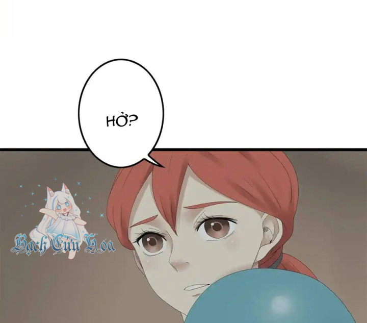 Tiền Tuyến Vùng Nước Sâu Chapter 85 - Trang 2